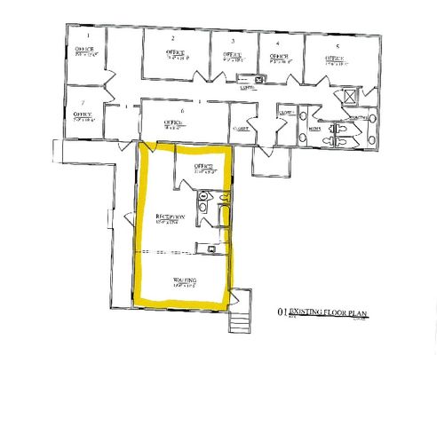 6450 Kelly Drive, Granbury, TX 76048
